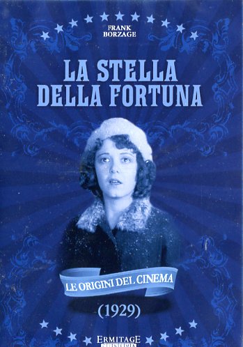 STELLA DELLA FORTUNA (LA)