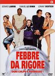 FEBBRE DA RIGORE