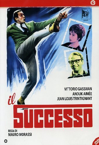 SUCCESSO (IL)