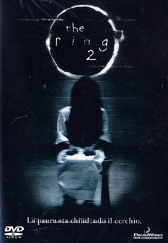 RING 2 (THE) (2005)