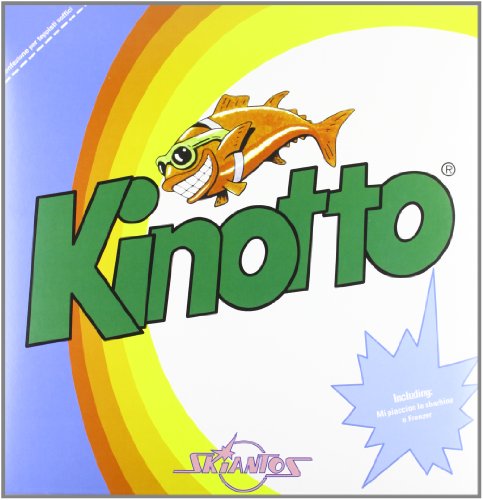 KINOTTO