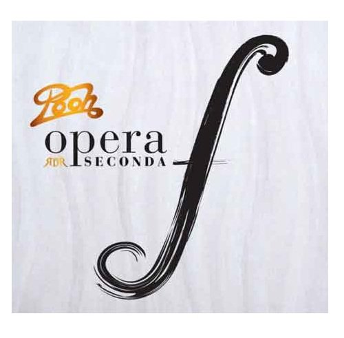 OPERA SECONDA