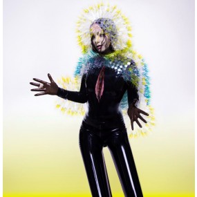 VULNICURA