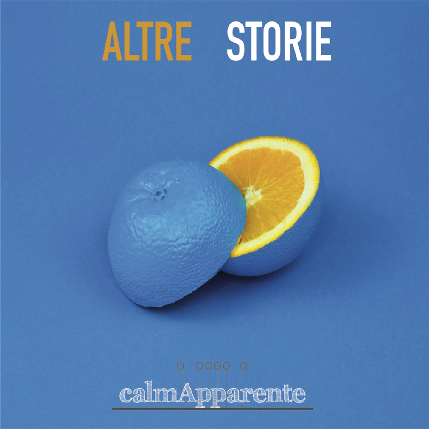 ALTRE STORIE