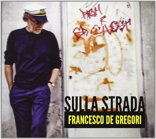 SULLA STRADA