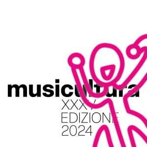 MUSICULTURA XXXV EDIZIONE 2024