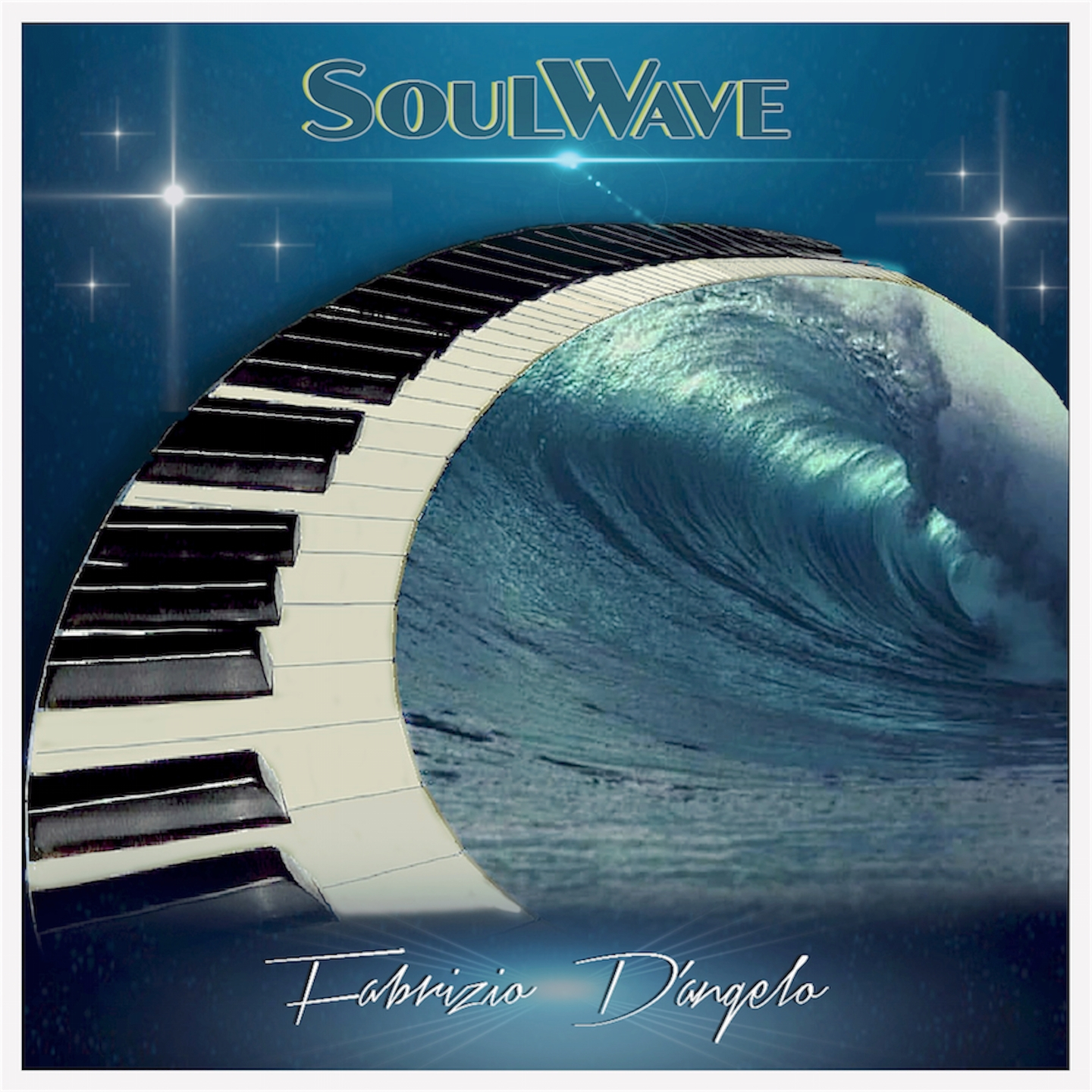 SOULWAVE