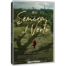 SEMINA IL VENTO