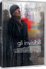 INVISIBILI (GLI)