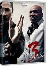 IP MAN 3