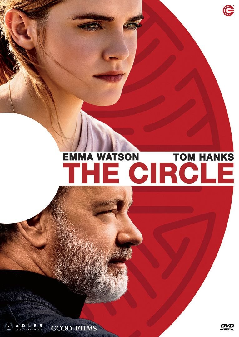 CIRCLE (THE)