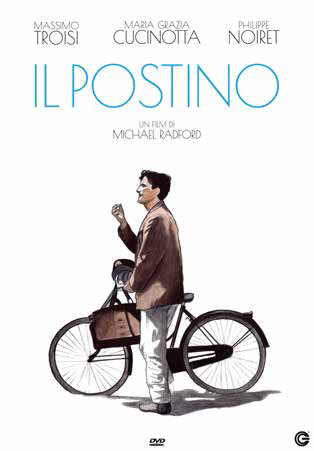 POSTINO (IL)