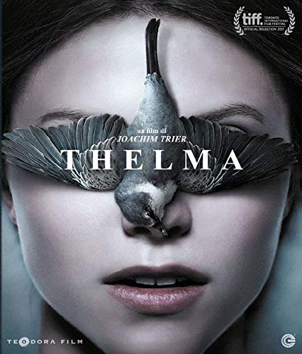 THELMA