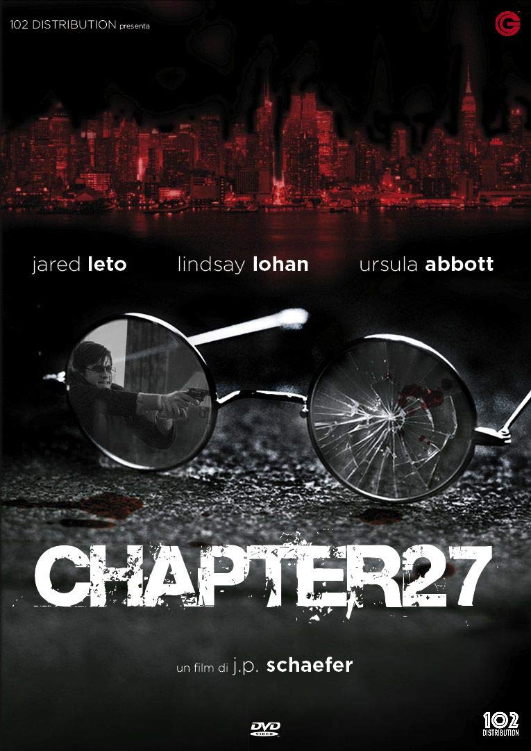 CHAPTER 27