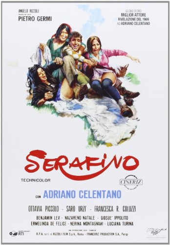 SERAFINO