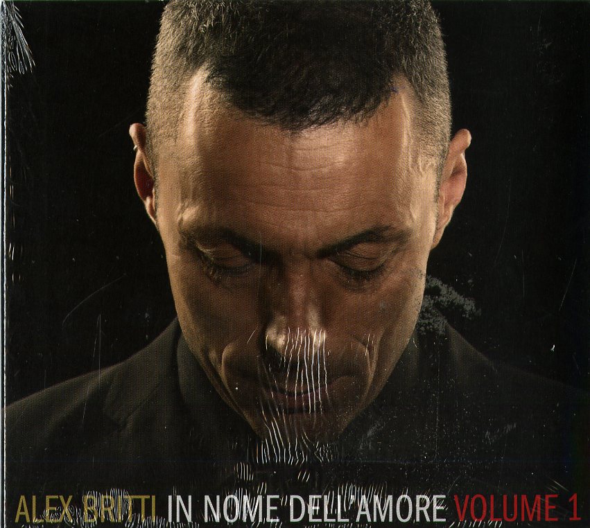 IN NOME DELL'AMORE (VOLUME 1)