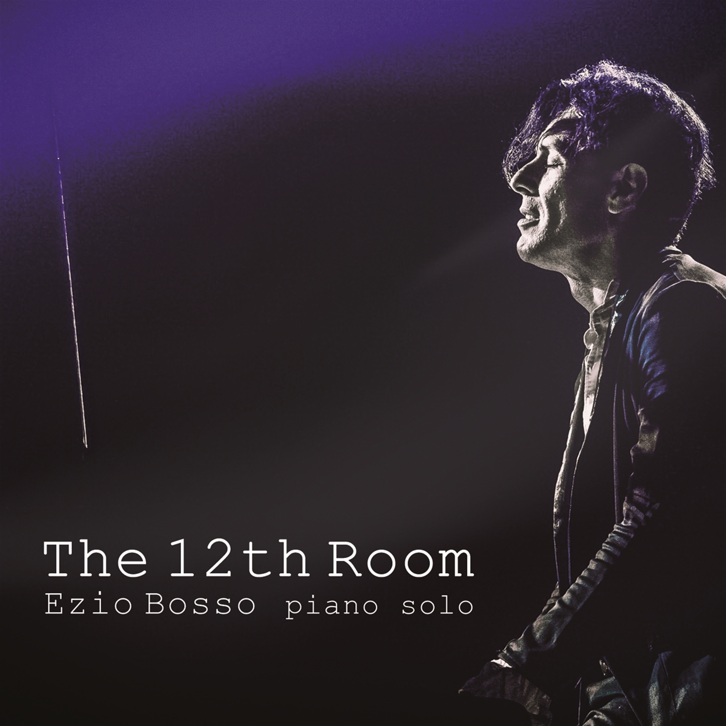 THE 12TH ROOM