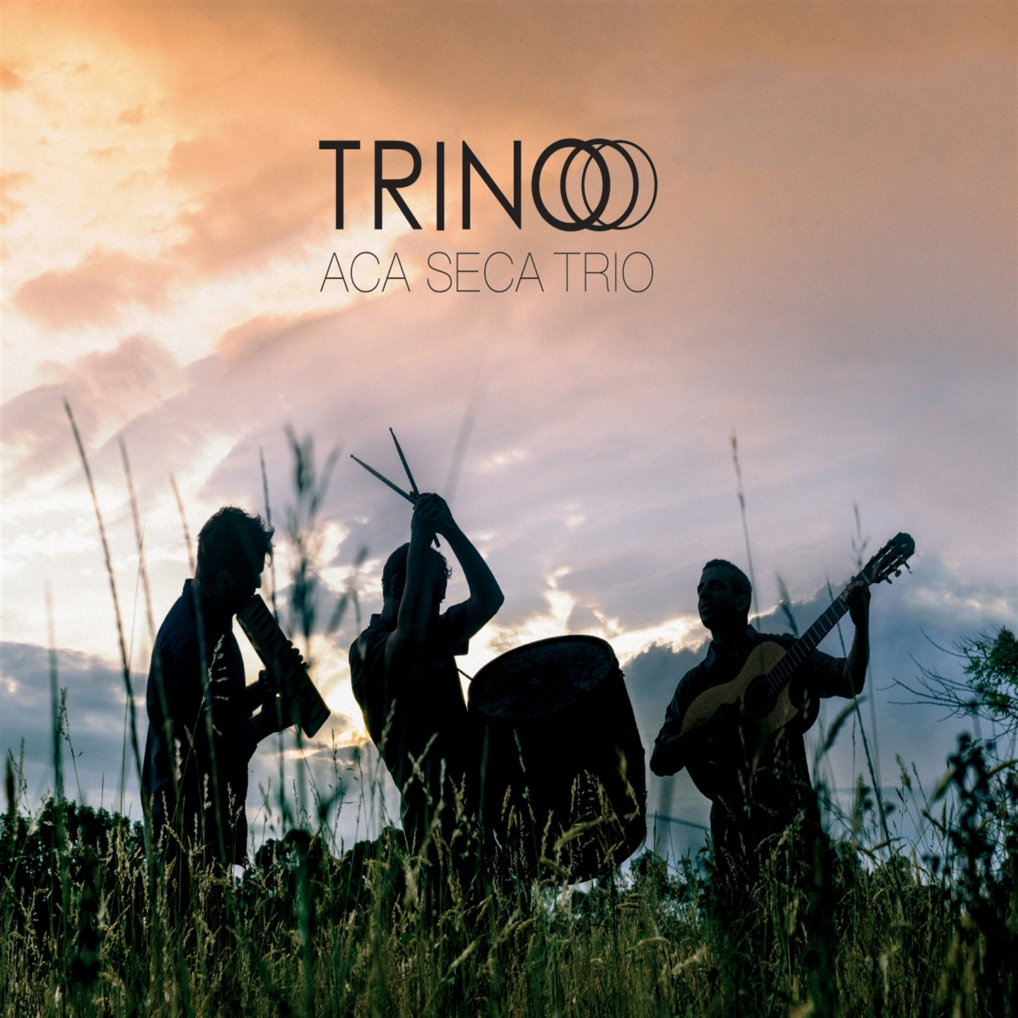 TRINO