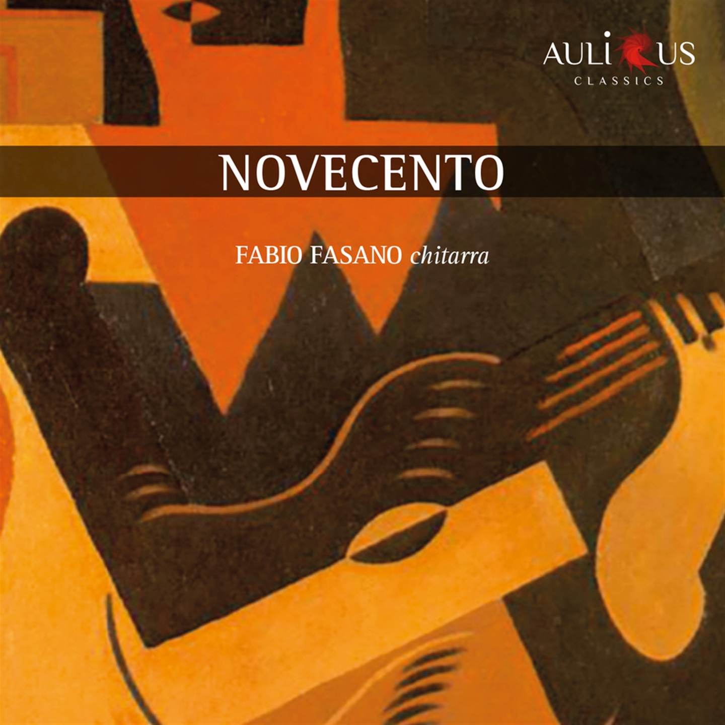 NOVECENTO