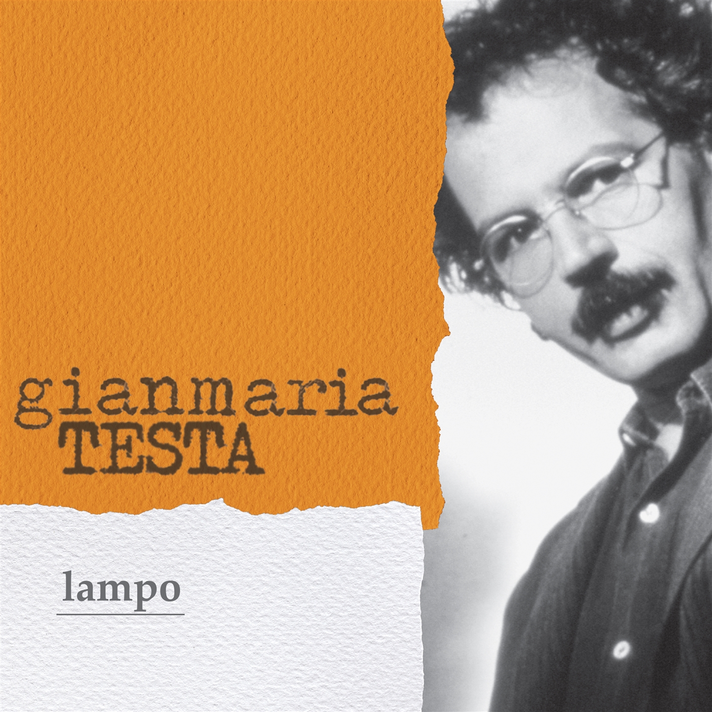 LAMPO (NEW EDITION)