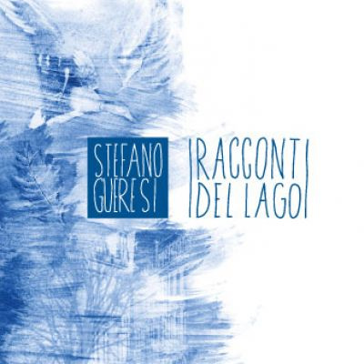 I RACCONTI DEL LAGO