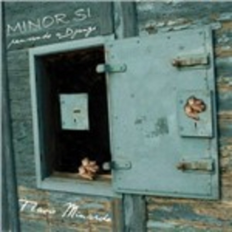 MINOR SI