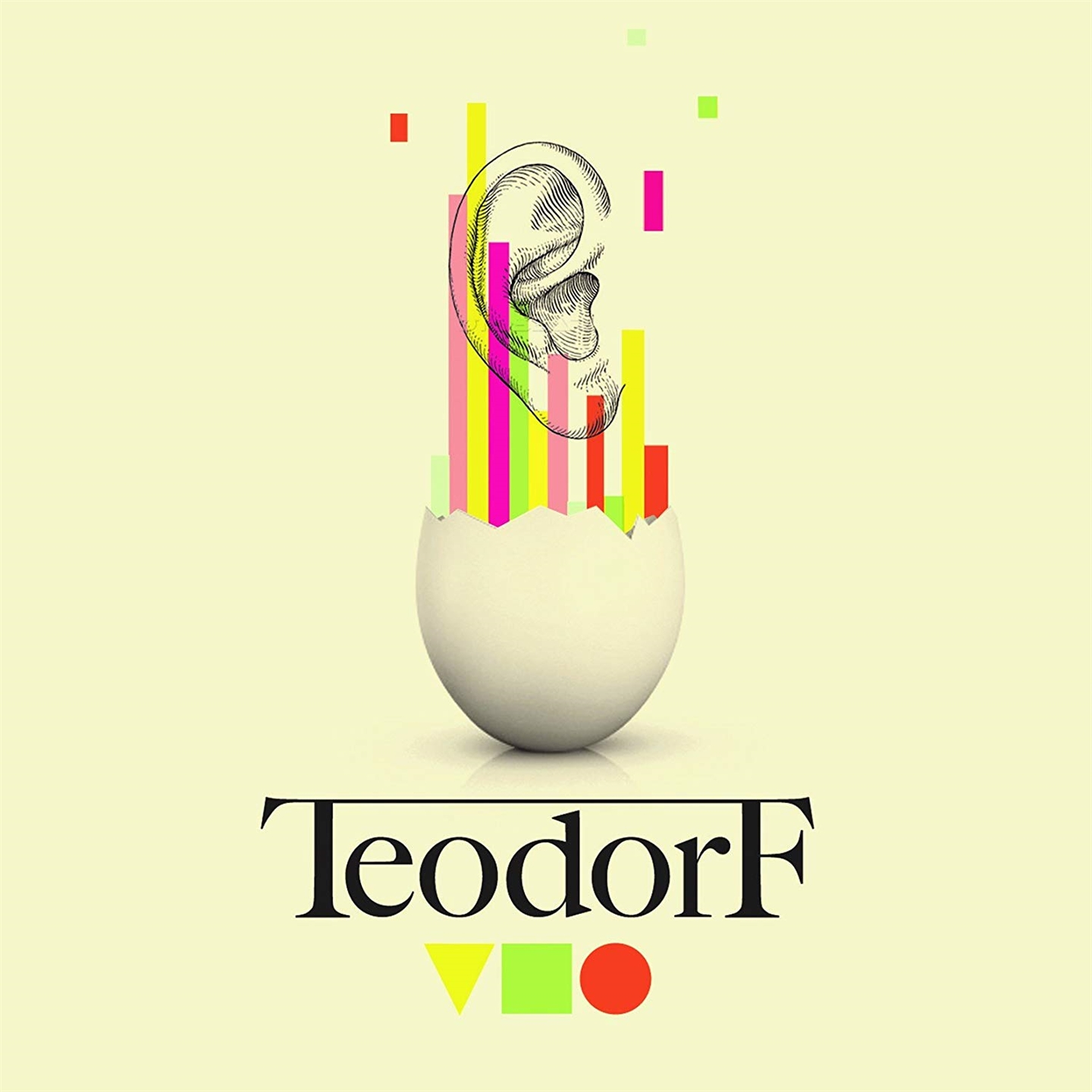 TEODORF