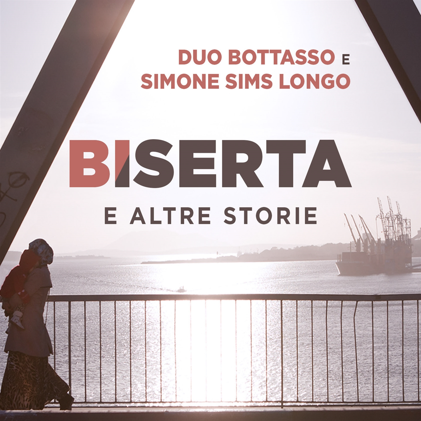 BISERTA E ALTRE STORIE