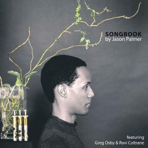 SONGBOOK