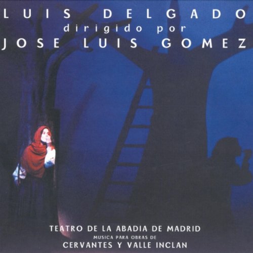 DIRIGIDO POR JOSE LUIS GOMEZ