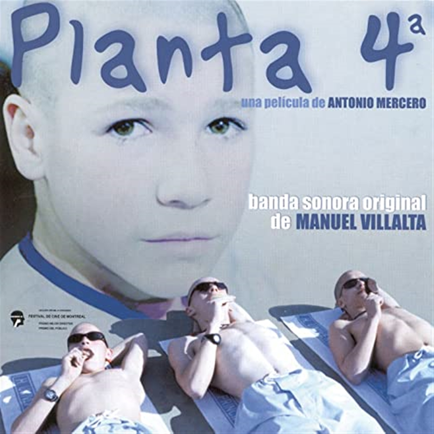 PLANTA 4ª