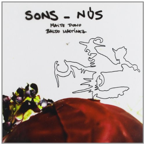 SONS - NUS