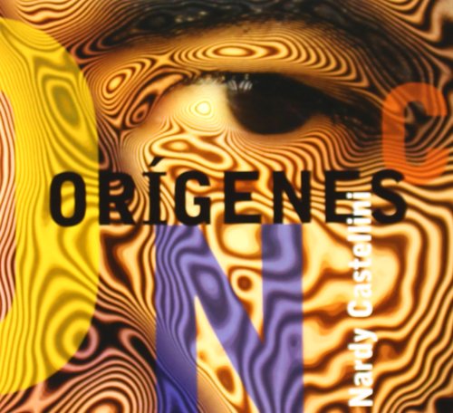 ORIGENES