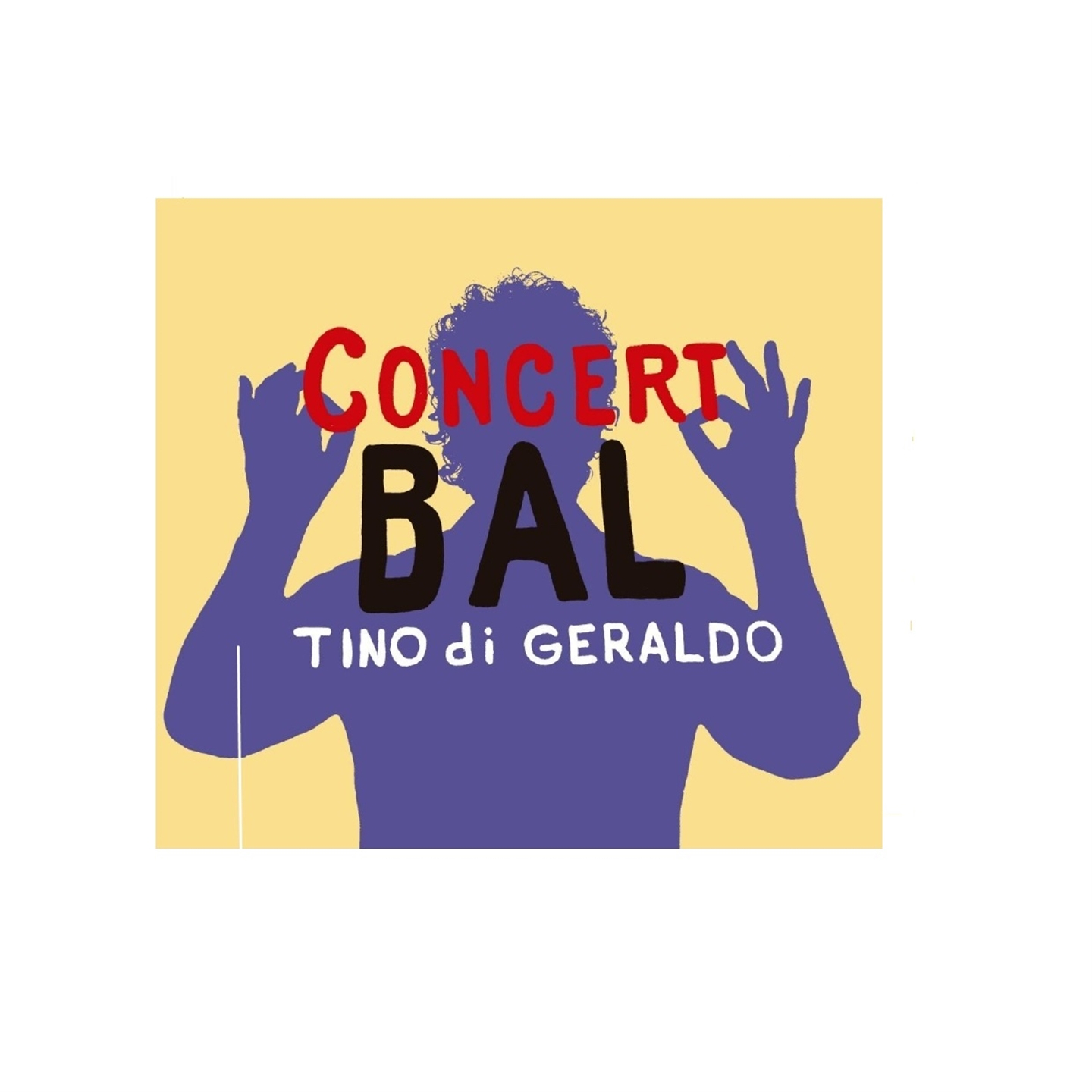 CORCENT BAL