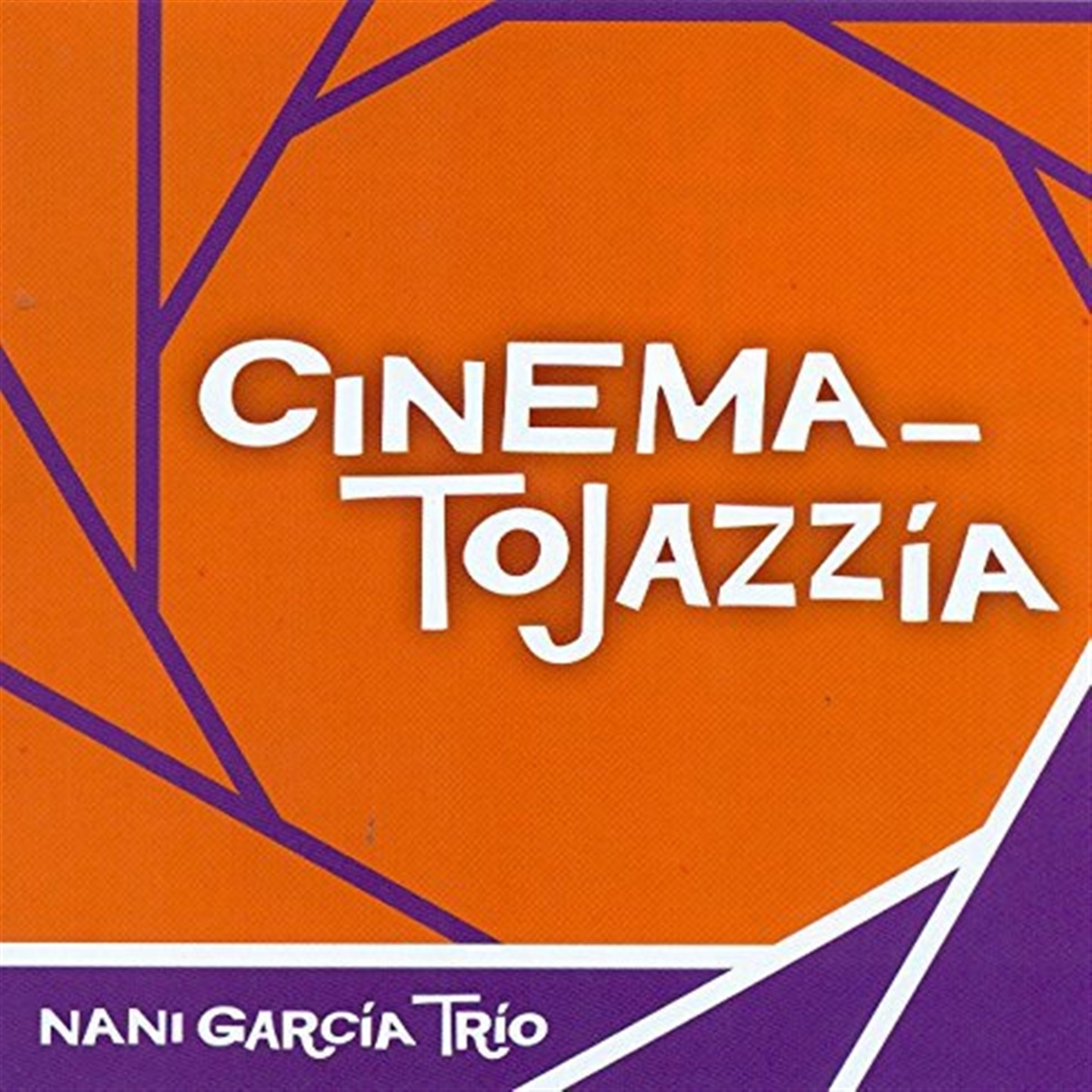 CINEMATOJAZZIA