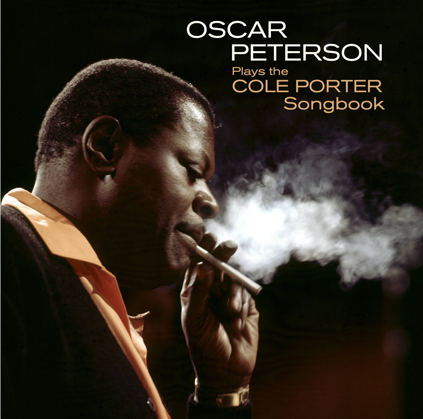 Plays The Cole Porter Songbook + 14 Bonus Tracks (Limited Edition)