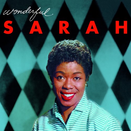 WONDERFUL SARAH
