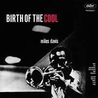 BIRTH OF THE COOL [LP]