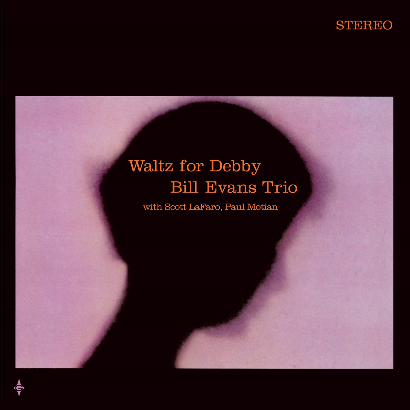 WALTZ FOR DEBBY [LP + 7