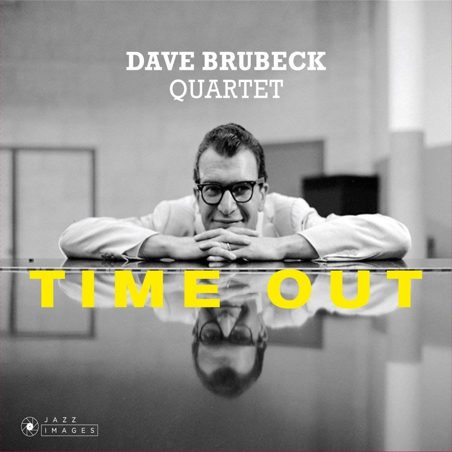 TIME OUT (+ COUNTDOWN - TIME IN OUTER SPACE)