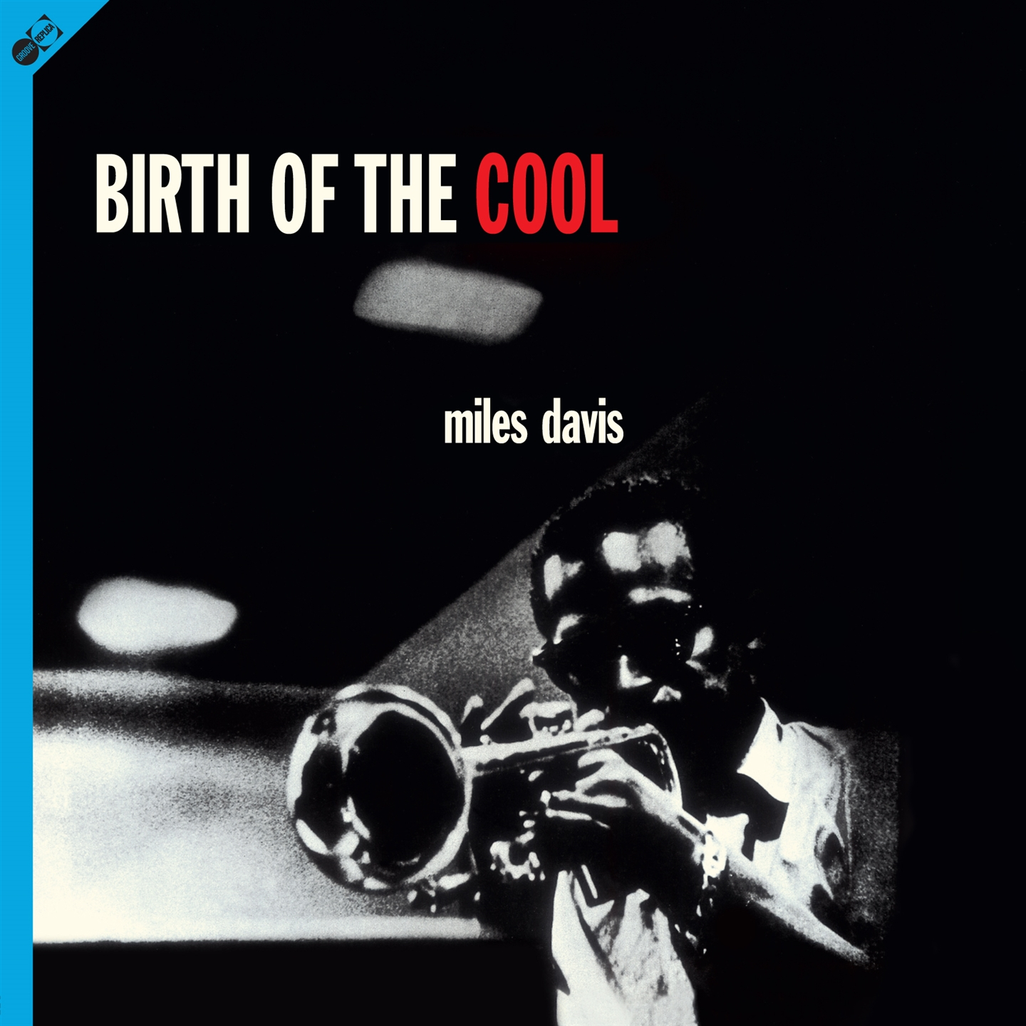 BIRTH OF THE COOL [LP + CD]