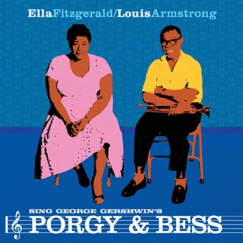 PORGY & BESS