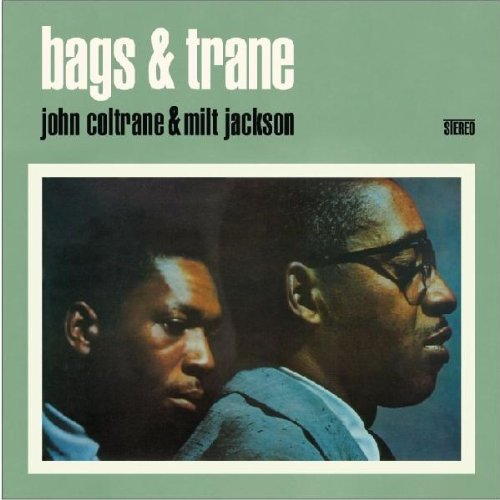 BAGS & TRANE