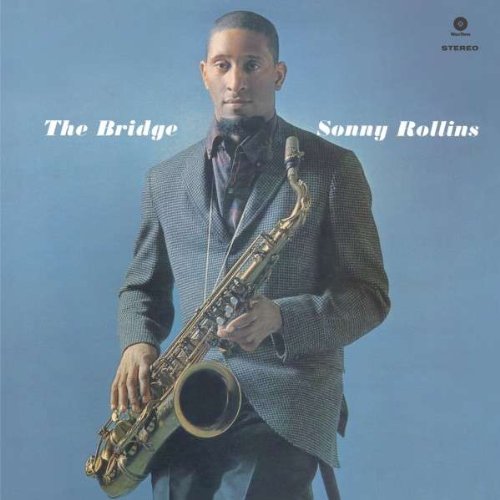 BRIDGE [LP]