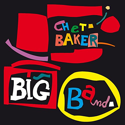 BIG BAND (+ 10 BONUS TRACKS)