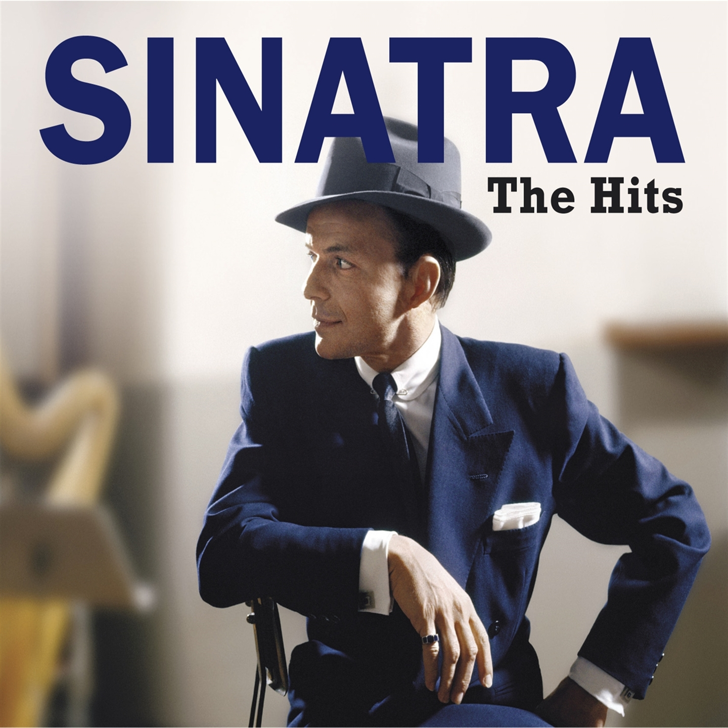 THE HITS (75 TRACKS)