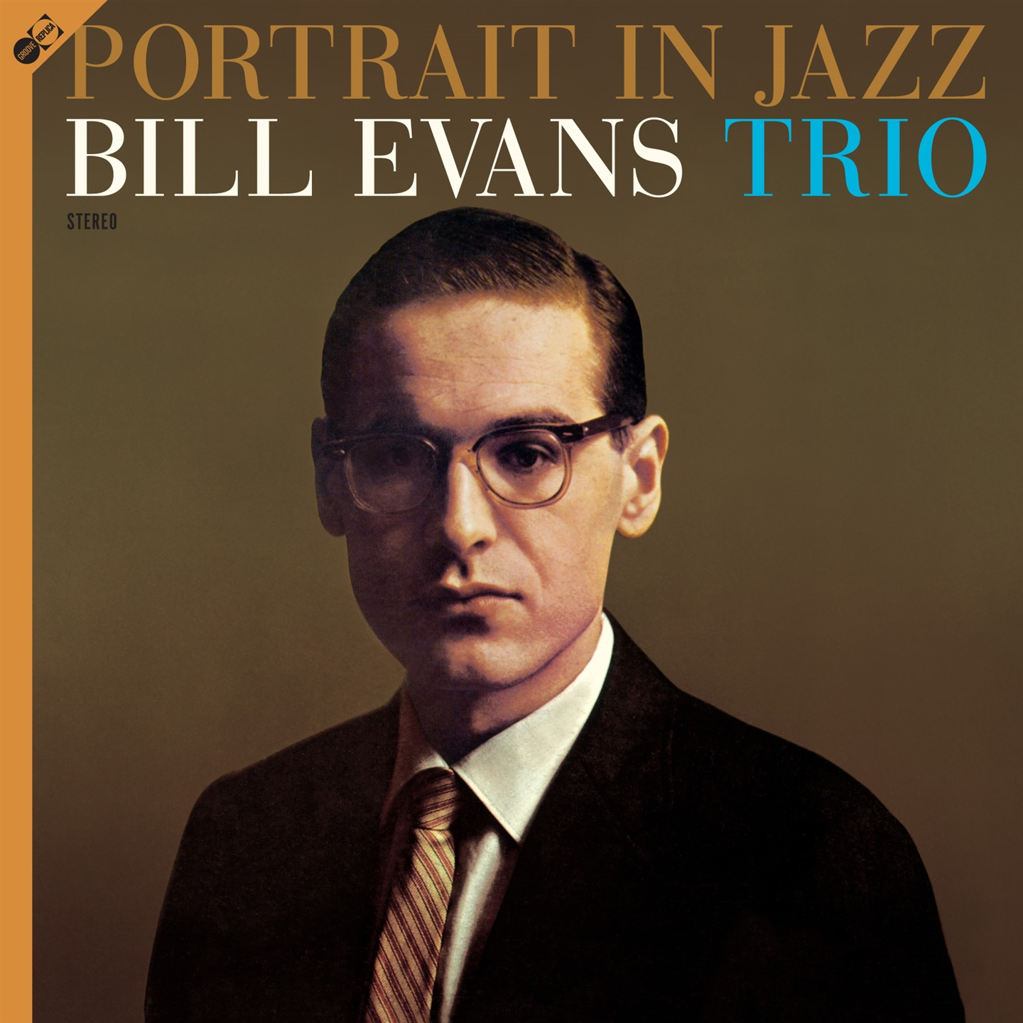 PORTRAIT IN JAZZ [LP +  BONUS CD]