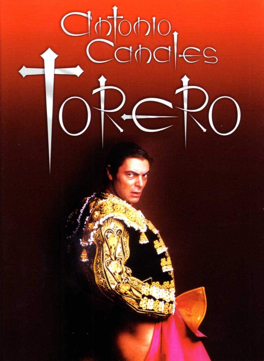 TORERO