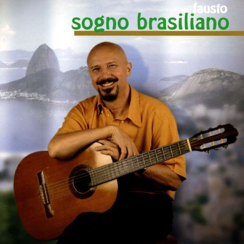 SOGNO BRASILIANO