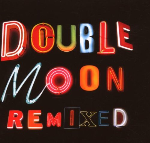 DOUBLEMOON REMIXED